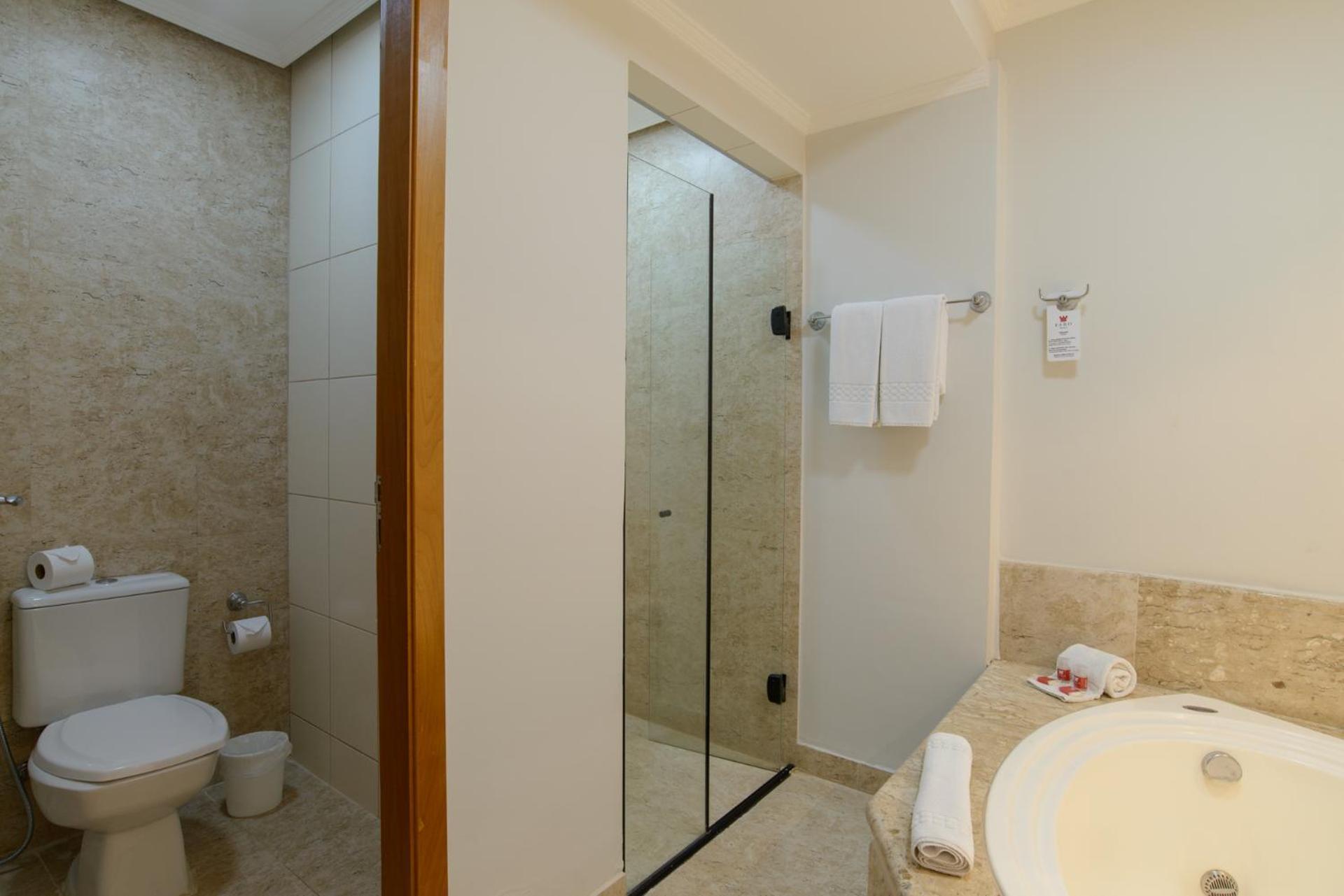 Faro Hotel 4*
