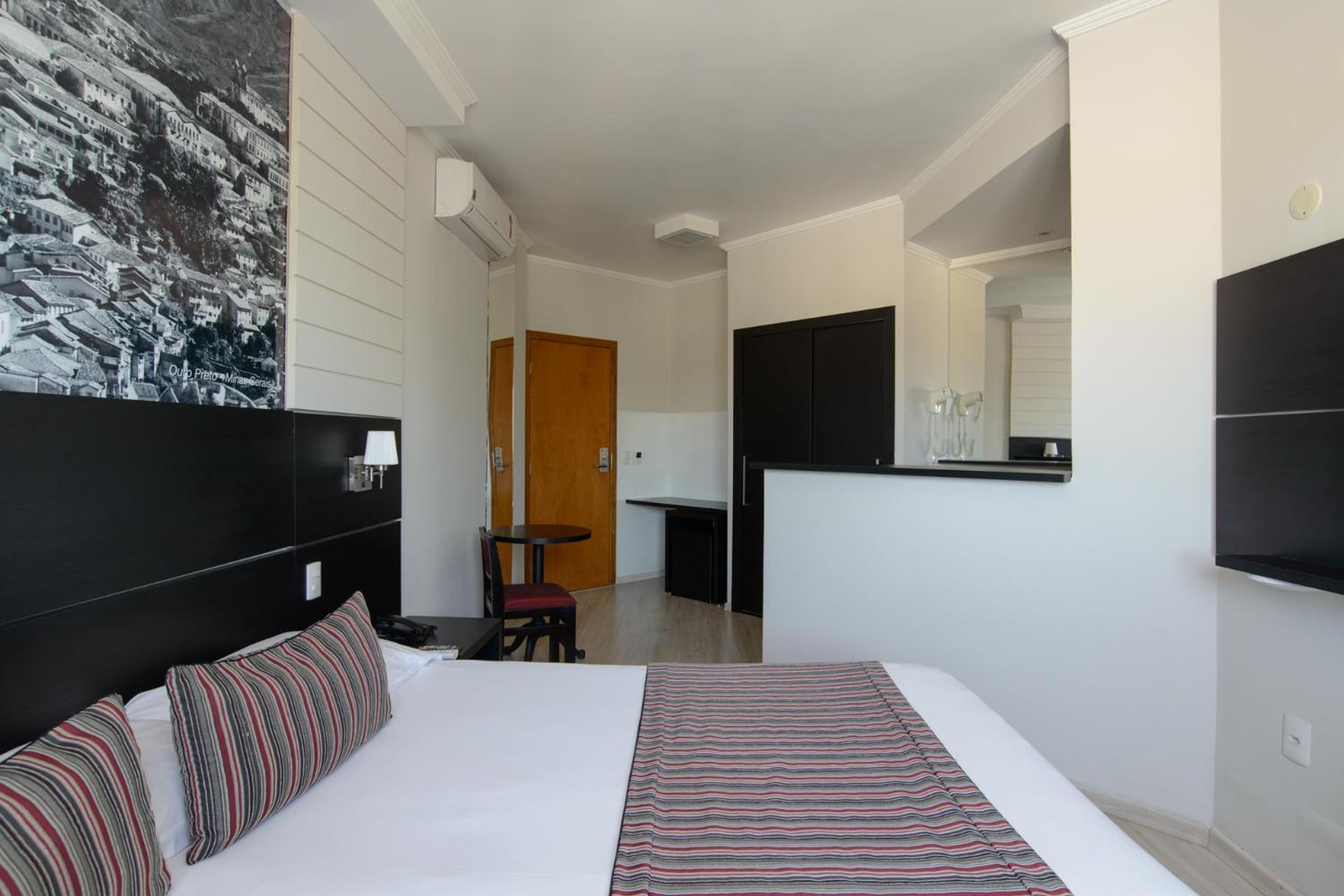 Hotel Faro
