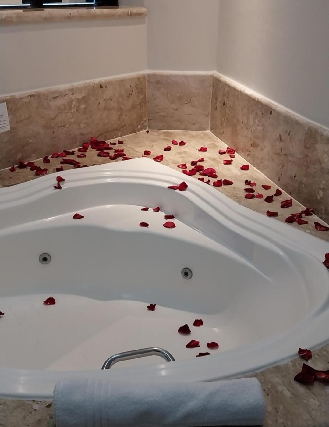 Faro Hotel 4*