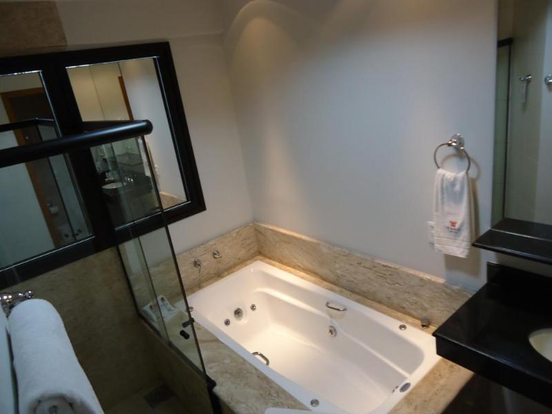 Faro Hotel 4*
