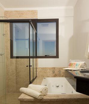 Hotel Faro Taubate