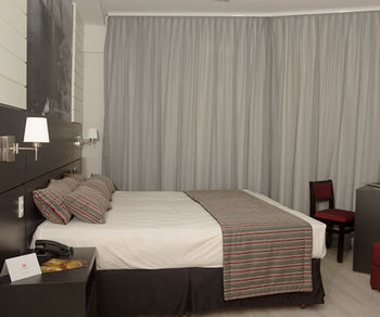 Faro Hotel